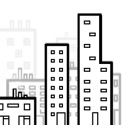 Skyscrapers Mod Apk