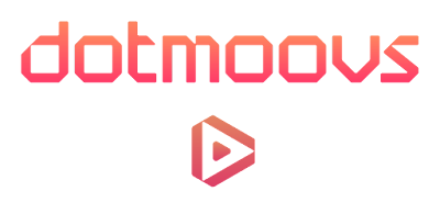 dotmoovs: Sports for everyone