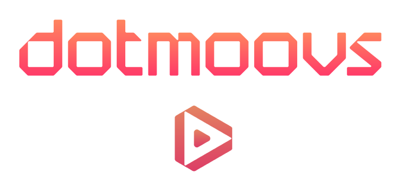 dotmoovs: Sports for everyone