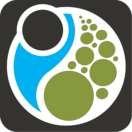 CitSci logo
