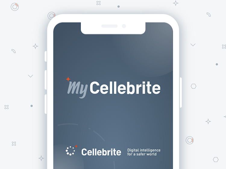My Cellebrite Community - 12.2 - (Android)