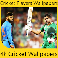 Cricket Player Wallpapers HD