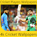 Cricket Player Wallpapers HD - Androidアプリ