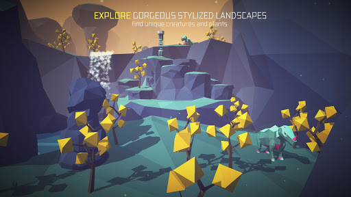 Morphite v2.0 MOD APK (Unlimited Money/All Unlocked)