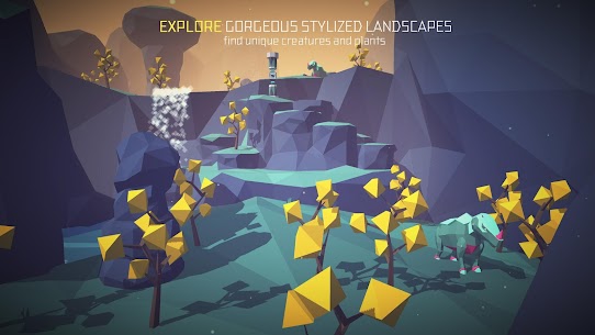 Morphite APK/MOD 2