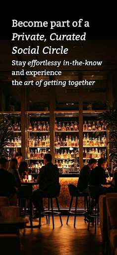 Get2gether screenshot 0