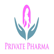 Top 28 Medical Apps Like Private Pharma Ltd - Best Alternatives