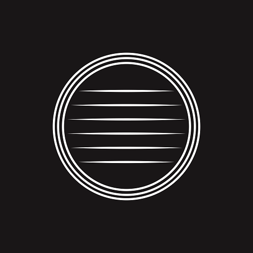 Guitarra Andina logo