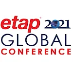 ETAP Global Conference Apk