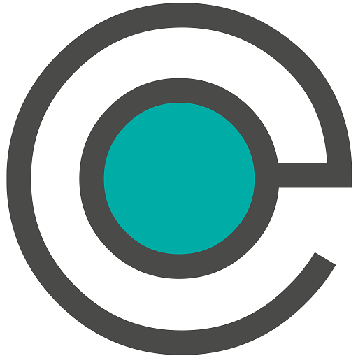 Elocky logo