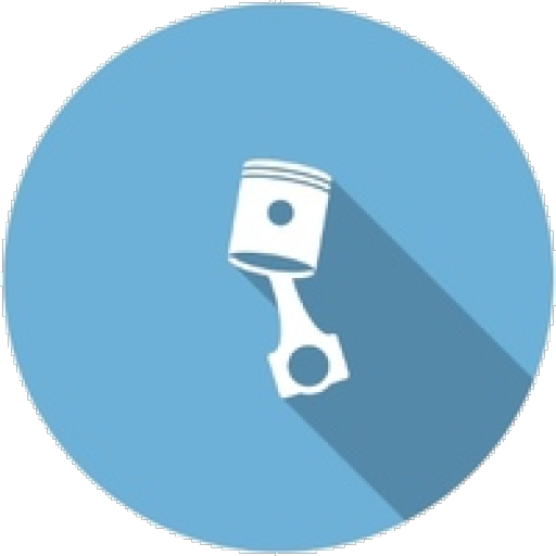 Engine CC Calculator تنزيل على نظام Windows