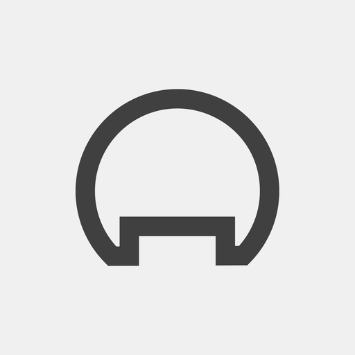 Techla logo