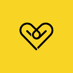 Strock -Dating App to Chat, Date & Meet New People Apk