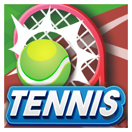 Tennis 1.0.22 Icon