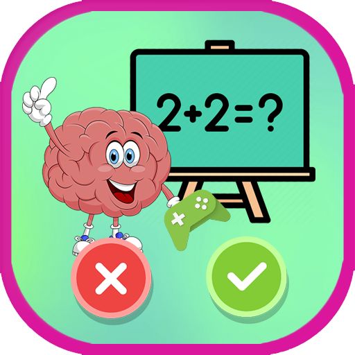 Cool Math Game + Fun Games To - Apps on Google Play