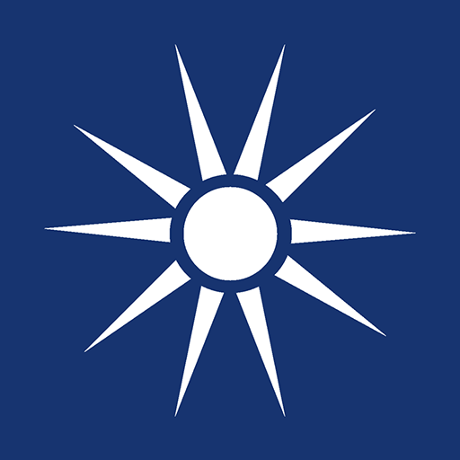 Lifeway logo