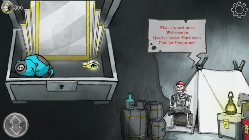 Death and Taxes 3