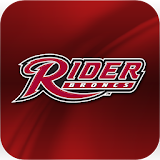 Rider Broncs: FREE icon