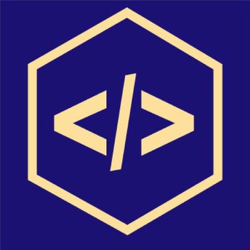 Innovo Meter logo