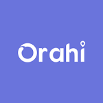 Cover Image of डाउनलोड Orahi Locate  APK