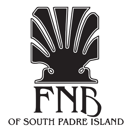 FNBSPI Mobile logo
