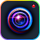 HD Camera PRO for Android