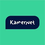 Cover Image of Download Kamernet  APK