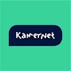 Kamernet Download on Windows