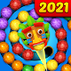 Marble Master - Classic Zumba Marble Games Télécharger sur Windows
