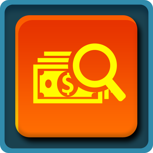 Loan Calculator 1.1.2 Icon