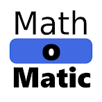 Math-o-matic