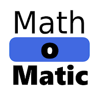 Math-o-matic