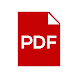 PDFリーダー - PDFビューアー ・PDF 編集 - Androidアプリ
