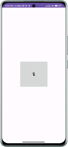 Torch Screen 2