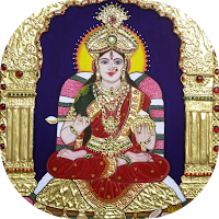 Annapurna Stotram Darshan