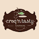 Croq 'N Tasty - Androidアプリ