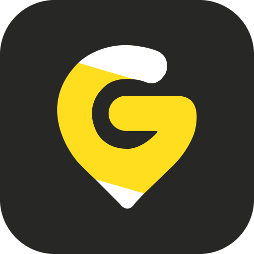 Goto Travel Network logo
