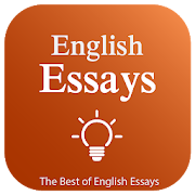 Super English Essays - English Writing
