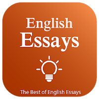 Super English Essays - Writing