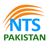NTS Pakistan icon