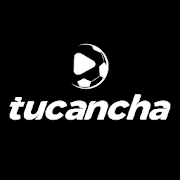 TuCancha  Icon