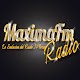 Maxima FM Radio Windows'ta İndir