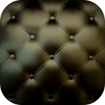 Cover Image of Herunterladen Leather Wallpapers – Texture Wallpaper  APK