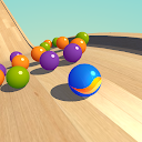 Download Marble Run - Race Install Latest APK downloader
