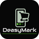 Cover Image of डाउनलोड DeasyMark  APK