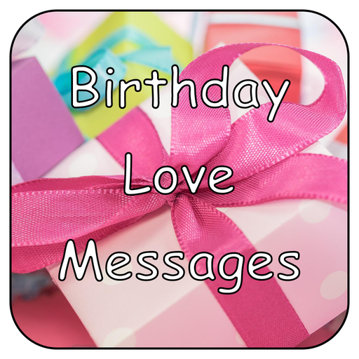 Happy Birthday My Love Download on Windows