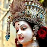 Navratri Video Status 2022