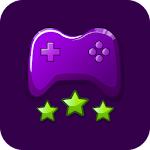 Cover Image of Download MiniReview - Game Reviews 1.7 APK