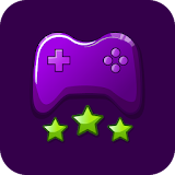 MiniReview - Game Reviews icon