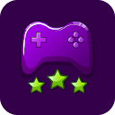 MiniReview - Game Reviews 1.4.9 APK تنزيل